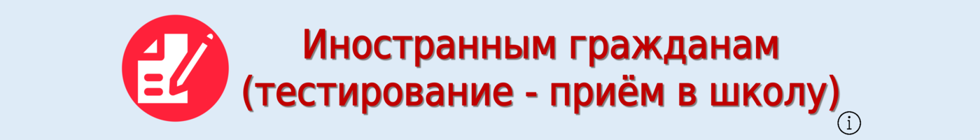banner__image