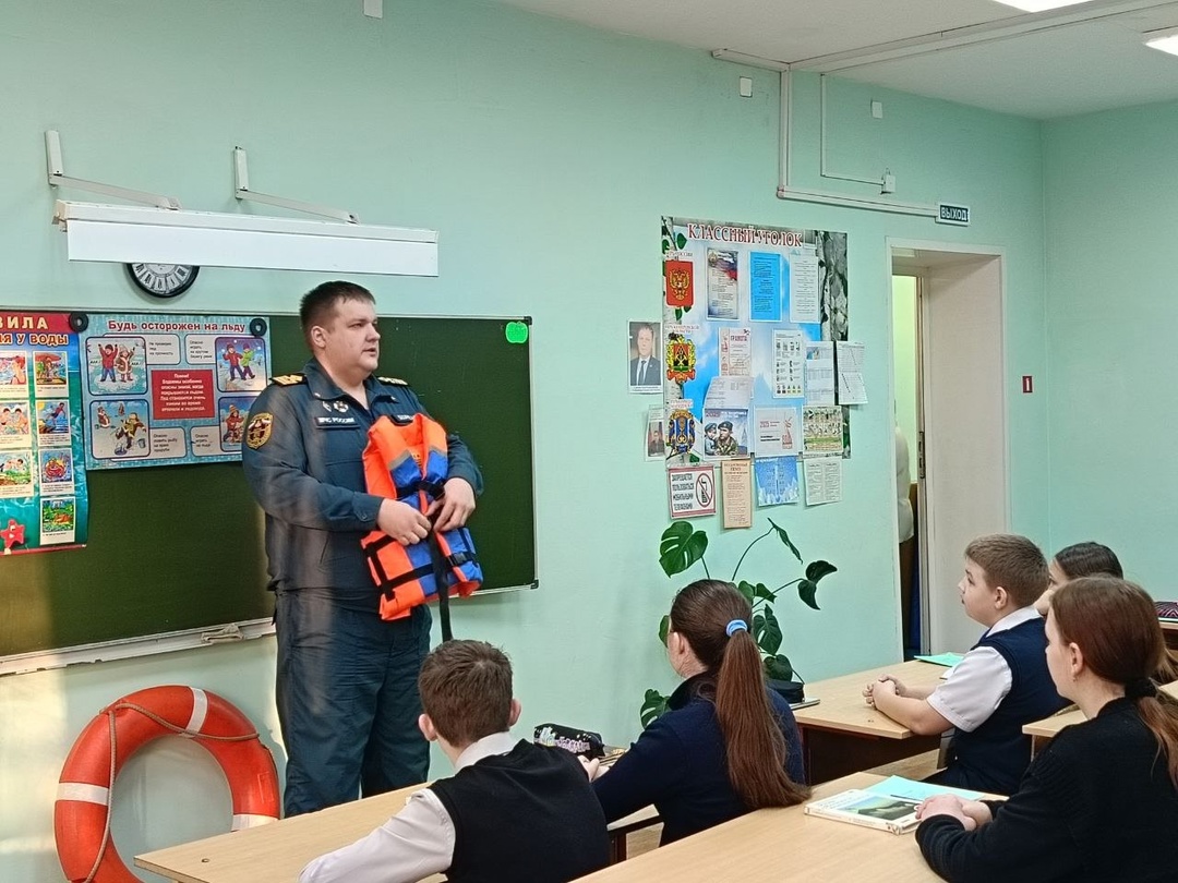 весна.jpg